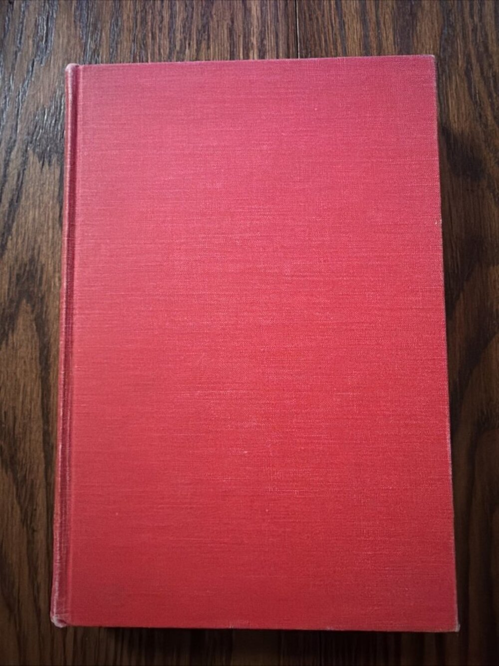 A Collection Of Stories Of Land And Sea From The Late 19Th Century 1956